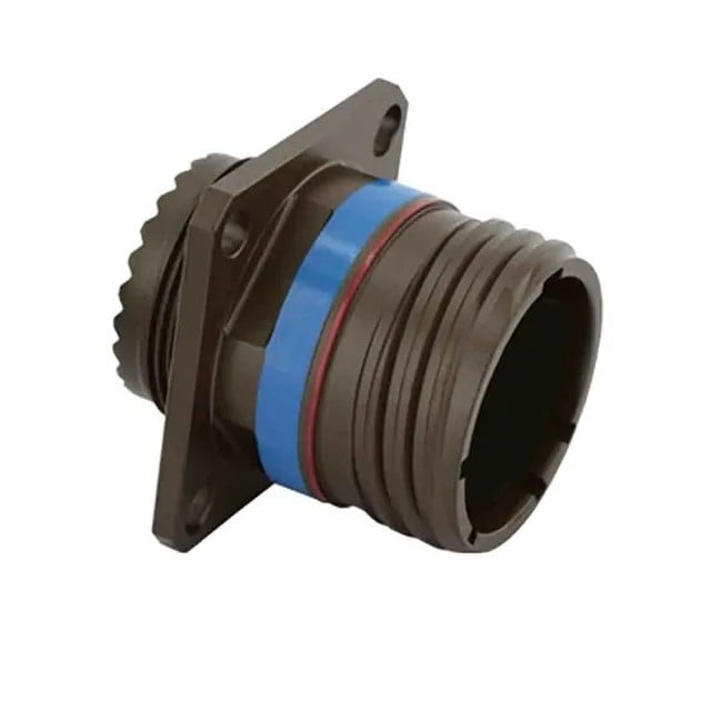 D38999/33F9N Protective Cover